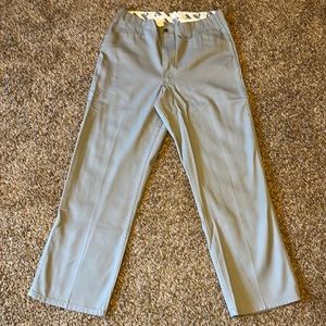 Ben Davis Originals grey